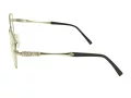 Berkeley Briller BB Y_MO35 C3
