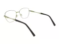Berkeley Briller BB Y_MO35 C3