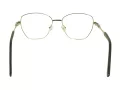 Berkeley Briller BB Y_MO35 C3