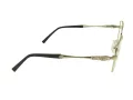 Berkeley Briller BB Y_MO35 C3