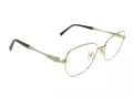 Berkeley Briller BB Y_MO35 C3