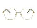 Berkeley Briller BB Y_MO36 C1