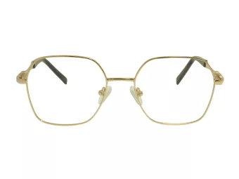 Berkeley Briller BB Y_MO36 C1