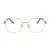 Berkeley Briller BB Y_MO36 C1