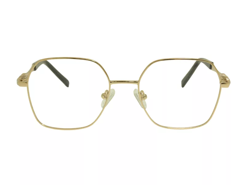 Berkeley Briller BB Y_MO36 C1