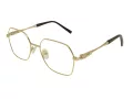 Berkeley Briller BB Y_MO36 C1