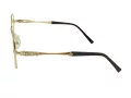 Berkeley Briller BB Y_MO36 C1