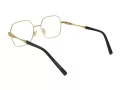 Berkeley Briller BB Y_MO36 C1