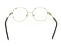 Berkeley Briller BB Y_MO36 C1