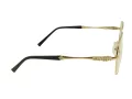 Berkeley Briller BB Y_MO36 C1