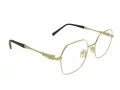 Berkeley Briller BB Y_MO36 C1