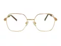 Berkeley Briller BB Y_MO36 C2