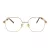 Berkeley Briller BB Y_MO36 C2