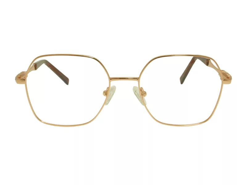 Berkeley Briller BB Y_MO36 C2