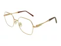 Berkeley Briller BB Y_MO36 C2