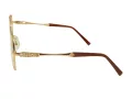 Berkeley Briller BB Y_MO36 C2