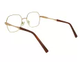 Berkeley Briller BB Y_MO36 C2