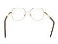 Berkeley Briller BB Y_MO36 C2