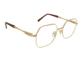 Berkeley Briller BB Y_MO36 C2