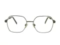 Berkeley Briller BB Y_MO36 C3