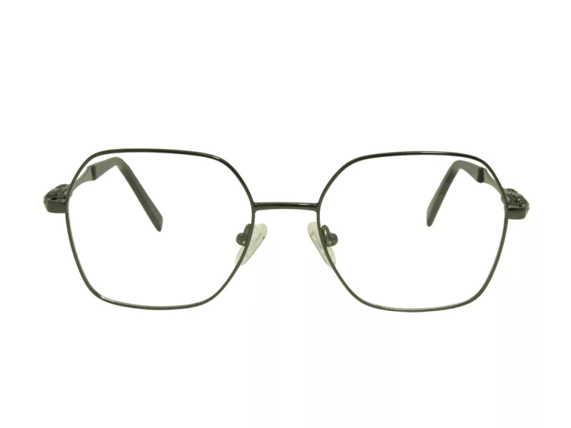 Berkeley Briller BB Y_MO36 C3