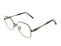 Berkeley Briller BB Y_MO36 C3