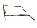 Berkeley Briller BB Y_MO36 C3