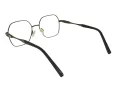 Berkeley Briller BB Y_MO36 C3