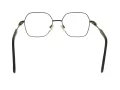 Berkeley Briller BB Y_MO36 C3