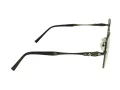 Berkeley Briller BB Y_MO36 C3