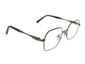 Berkeley Briller BB Y_MO36 C3