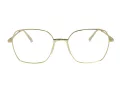 Berkeley Briller BB Y_MO37 C1