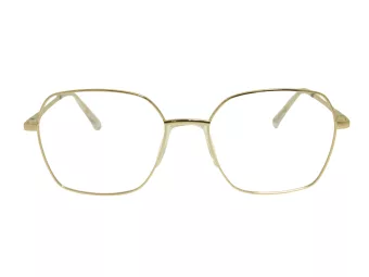Berkeley Briller BB Y_MO37 C1