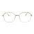 Berkeley Briller BB Y_MO37 C1