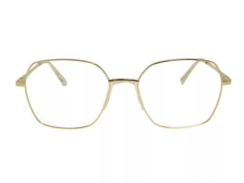 Berkeley Briller BB Y_MO37 C1