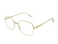 Berkeley Briller BB Y_MO37 C1