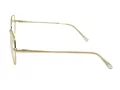 Berkeley Briller BB Y_MO37 C1