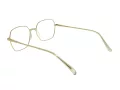 Berkeley Briller BB Y_MO37 C1