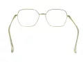 Berkeley Briller BB Y_MO37 C1