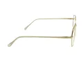 Berkeley Briller BB Y_MO37 C1