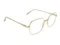 Berkeley Briller BB Y_MO37 C1