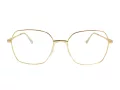 Berkeley Briller BB Y_MO37 C2