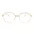 Berkeley Briller BB Y_MO37 C2