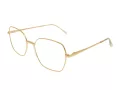 Berkeley Briller BB Y_MO37 C2
