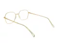 Berkeley Briller BB Y_MO37 C2