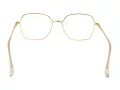 Berkeley Briller BB Y_MO37 C2