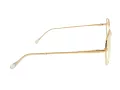 Berkeley Briller BB Y_MO37 C2