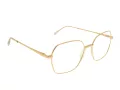 Berkeley Briller BB Y_MO37 C2