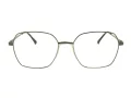 Berkeley Briller BB Y_MO37 C3