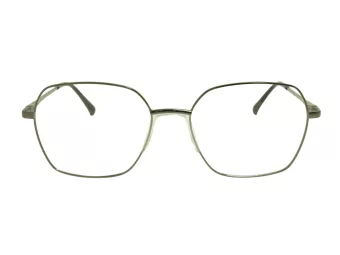 Berkeley Briller BB Y_MO37 C3